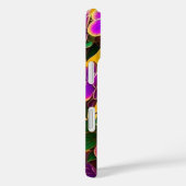 iPhone/iPad-draagtas Case-Mate iPhone Case (Achterkant / Rechts)
