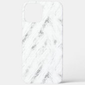 iPhone/iPad-draagtas Case-Mate iPhone Case (Achterkant)