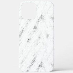 iPhone/iPad-draagtas Case-Mate iPhone Case
