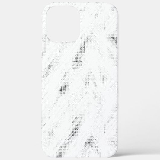 iPhone/iPad-draagtas Case-Mate iPhone Case (Achterkant)