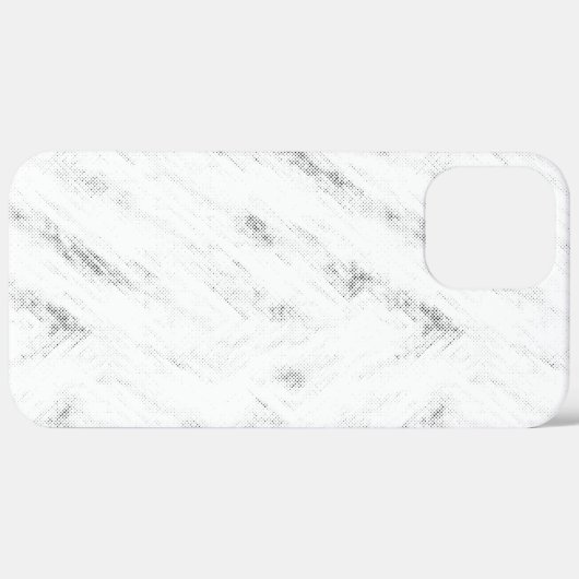 iPhone/iPad-draagtas Case-Mate iPhone Case (Achterkant (horizontaal))