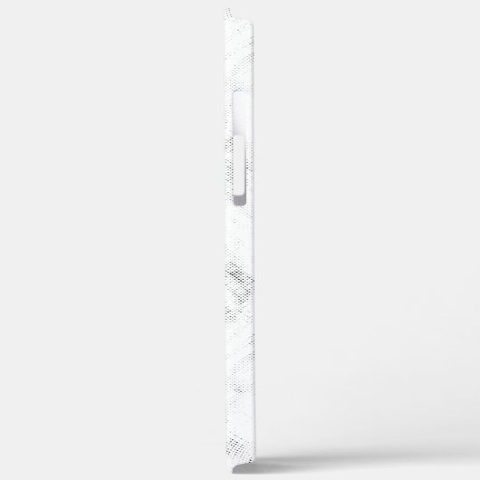 iPhone/iPad-draagtas Case-Mate iPhone Case (Achterkant / Links)