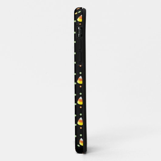 iPhone/iPad-draagtas Case-Mate iPhone Case (Achterkant/links)