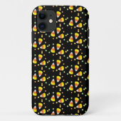 iPhone/iPad-draagtas Case-Mate iPhone Case (Achterkant)