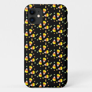 iPhone/iPad-draagtas Case-Mate iPhone Case