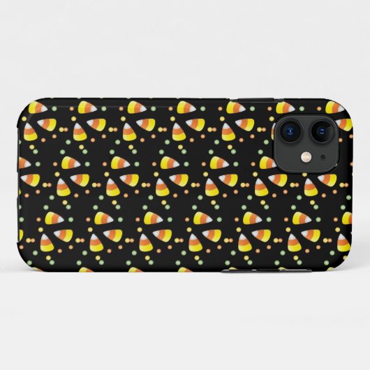 iPhone/iPad-draagtas Case-Mate iPhone Case (Achterkant (horizontaal))