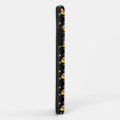 iPhone/iPad-draagtas Case-Mate iPhone Case (Achterkant/rechts)