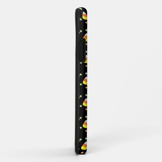 iPhone/iPad-draagtas Case-Mate iPhone Case (Achterkant/rechts)