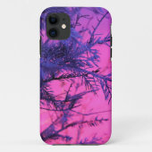 iPhone/iPad-draagtas Case-Mate iPhone Case (Achterkant)