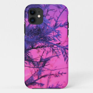 iPhone/iPad-draagtas Case-Mate iPhone Case