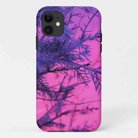 iPhone/iPad-draagtas Case-Mate iPhone Case (Achterkant)