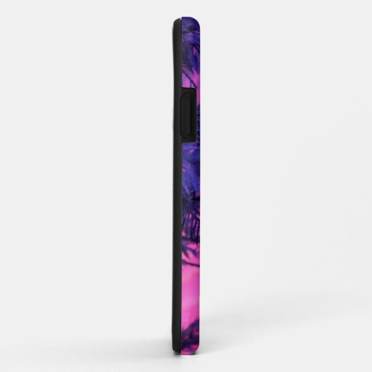 iPhone/iPad-draagtas Case-Mate iPhone Case (Achterkant/rechts)