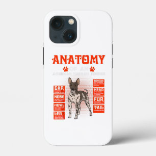 iPhone/iPad-draagtas Case-Mate iPhone Case