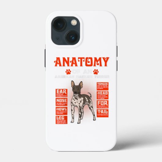 iPhone/iPad-draagtas Case-Mate iPhone Case (Achterkant)