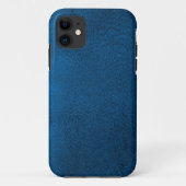 iPhone/iPad-draagtas Case-Mate iPhone Case (Achterkant)