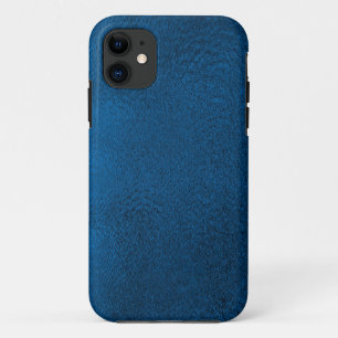 iPhone/iPad-draagtas Case-Mate iPhone Case