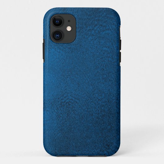 iPhone/iPad-draagtas Case-Mate iPhone Case (Achterkant)