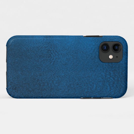 iPhone/iPad-draagtas Case-Mate iPhone Case (Achterkant (horizontaal))