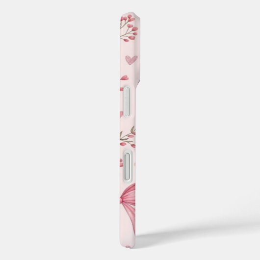 iPhone/iPad-draagtas Case-Mate iPhone Case (Achterkant / Rechts)