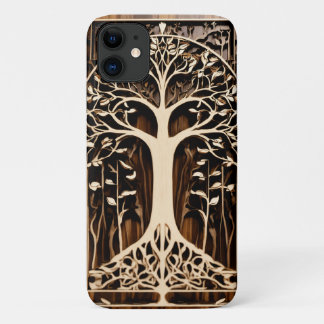 iPhone/iPad-draagtas Case-Mate iPhone Case