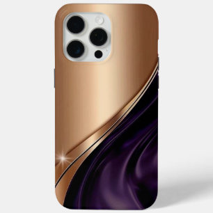 iPhone/iPad-draagtas iPhone 15 Pro Max Hoesje