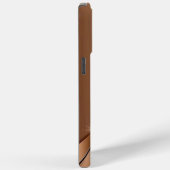 iPhone/iPad-draagtas Case-Mate iPhone Case (Achterkant / Rechts)