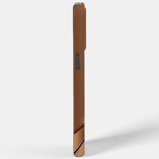 iPhone/iPad-draagtas Case-Mate iPhone Case (Achterkant / Rechts)