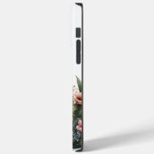 iPhone/iPad-draagtas Case-Mate iPhone Case (Achterkant / Links)