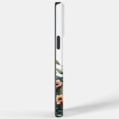 iPhone/iPad-draagtas Case-Mate iPhone Case (Achterkant / Rechts)