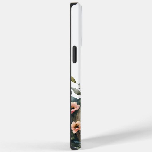 iPhone/iPad-draagtas Case-Mate iPhone Case (Achterkant / Rechts)