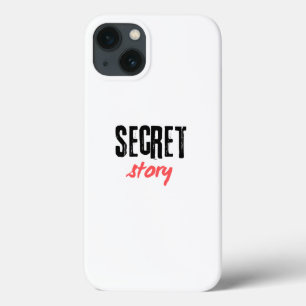 iPhone/iPad-draagtas Case-Mate iPhone Case