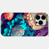 iPhone/iPad-draagtas Case-Mate iPhone Case (Achterkant (horizontaal))