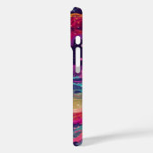 iPhone/iPad-draagtas Case-Mate iPhone Case (Achterkant / Links)