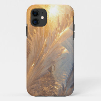 iPhone/iPad-draagtas Case-Mate iPhone Case