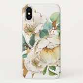 iPhone/iPad-draagtas Case-Mate iPhone Case (Achterkant)