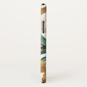 iPhone/iPad-draagtas Case-Mate iPhone Case (Achterkant / rechts)