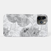 iPhone/iPad-draagtas Case-Mate iPhone Case (Achterkant (horizontaal))