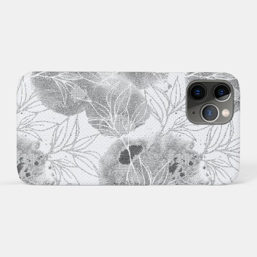 iPhone/iPad-draagtas Case-Mate iPhone Case (Achterkant (horizontaal))