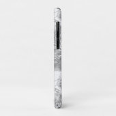 iPhone/iPad-draagtas Case-Mate iPhone Case (Achterkant/links)