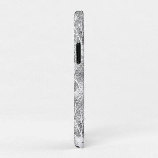 iPhone/iPad-draagtas Case-Mate iPhone Case (Achterkant/rechts)