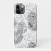 iPhone/iPad-draagtas Case-Mate iPhone Case (Achterkant)