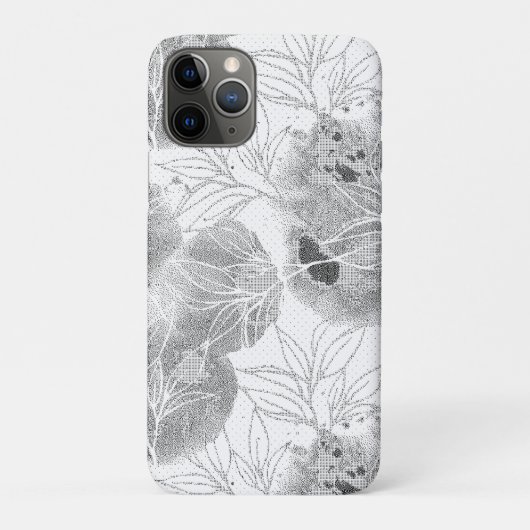 iPhone/iPad-draagtas Case-Mate iPhone Case (Achterkant)
