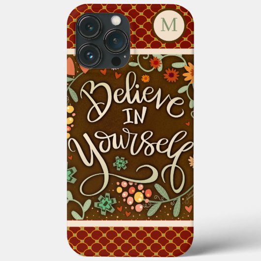 iPhone/iPad-draagtas Case-Mate iPhone Case (Achterkant)