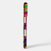 iPhone/iPad-draagtas Case-Mate iPhone Case (Achterkant / Rechts)