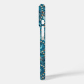 iPhone/iPad-draagtas Case-Mate iPhone Case (Achterkant / Links)