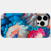 iPhone/iPad-draagtas Case-Mate iPhone Case (Achterkant (horizontaal))