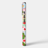 iPhone/iPad-draagtas Case-Mate iPhone Case (Achterkant / Links)