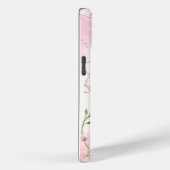 iPhone/iPad-draagtas Case-Mate iPhone Case (Achterkant / Rechts)