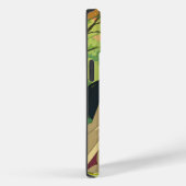 iPhone/iPad-draagtas Case-Mate iPhone Case (Achterkant / Rechts)