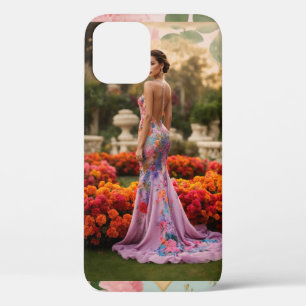 iPhone/iPad-draagtas Case-Mate iPhone Case